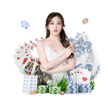 帕金斯：湖人自卡鲁索后就没有斯玛特这种防守者 东詹就需要这种