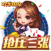 曼晚：若拉什福德转会巴萨成行，月底有望随队交手林加德