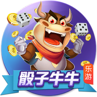 黄色免费软件2025最新版