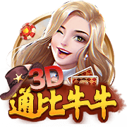 👻球风恶搞：詹姆斯为儿子把尿😂裁判帮SGA接尿😂KD到处尿