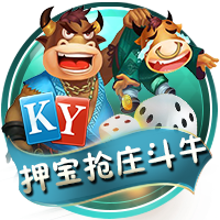 黄色免费软件 v3.3.16.4 官方正式版 1