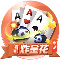 记者：如果开拓者寻求交易霍勒迪 湖人是最合适的归宿之一
