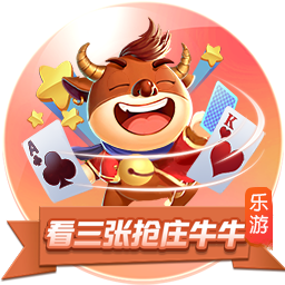 每体：巴萨韩国行照常进行，俱乐部对日本行取消极不满&考虑起诉