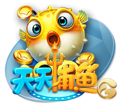 为留住东契奇招募艾顿&斯玛特 湖人新阵容能否冲击总冠军？