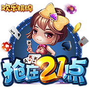 黄色免费软件讲解