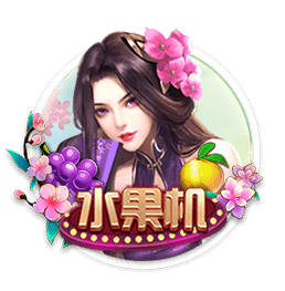 官宣了！湖人和后卫马农签下一份双向合同！