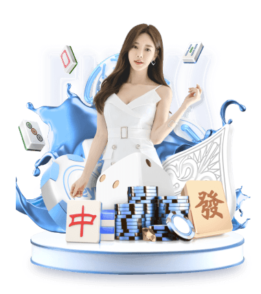 詹姆斯自进联盟后季后赛184胜+4冠 湖人100胜+3冠 勇士118胜+4冠