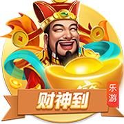🤣AI换脸《西虹市首富》恶搞斯玛特加盟湖人 大聪明名不虚传啊