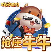 赵贤祐：磨合时间虽短但打出了不错比赛 只能将这份遗憾铭记在心