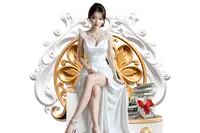 美记：若乐福被爵士买断 他倾向在纽约或洛杉矶的聚光灯市场打球