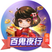 官方：前武汉三镇外援马尔康加盟K联赛蔚山HD