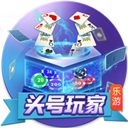 黄色免费软件讲解
