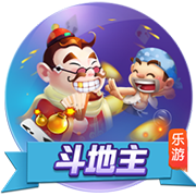 范迪克：新援都有效力利物浦的实力 埃基蒂克刚来穿错球衣得罚款