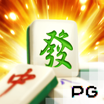 每体：巴萨韩国行照常进行，俱乐部对日本行取消极不满&考虑起诉