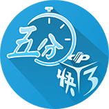 斯玛特谈詹姆斯：很幸运能以队友的角度见证/学习 而不是被他淘汰