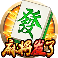 K联赛外援上厕所吃黄牌！专业裁判：提前请假可以避免吃牌