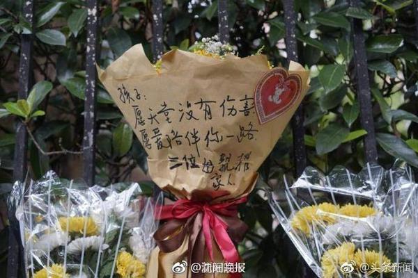 韩媒：韩国前锋朴升秀已经通过纽卡斯尔体检
