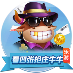 斯玛特：还没和詹姆斯交流过&他是大忙人 希望某个时间能取得联系