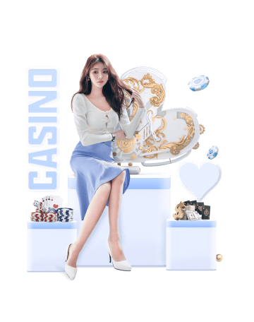 😲美媒晒25+5+5场次：詹姆斯716场 哈登和乔丹一共655场