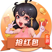 第8签！马竞官方:从费耶诺德签汉茨科达协议 转会费3000万欧+浮动