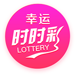 本周一被湖人裁员！米尔顿加盟贝尔格莱德游击 下赛季薪水120万