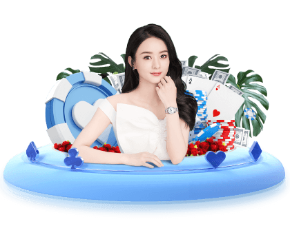 黄色免费软件正式版