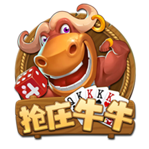 😅湖人已集齐四名2021