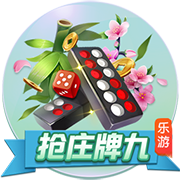 斯玛特：东契奇的真诚让我动容 能和东皇2位传奇并肩作战太棒了