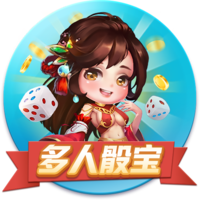 给整懵了😯！胡尔克笑着和裁判交流，主裁突然给了他一张黄牌