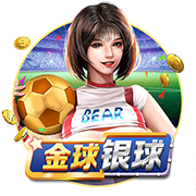 湖人高管：从交易得到东契奇开始 他就清楚我们想和他长期合作