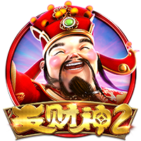 穆里尼奥：教练若为自己理念而死就是傻瓜，如今教练需适应球员
