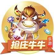 媒体人：有CBA球队税后百万美元年薪报价过米尔顿