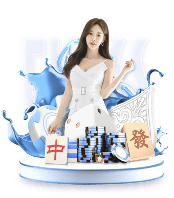 K联赛外援上厕所吃黄牌！专业裁判：提前请假可以避免吃牌