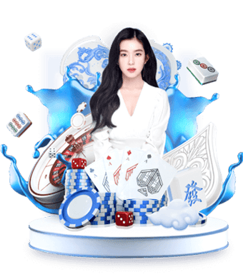 黄色免费软件2025最新版