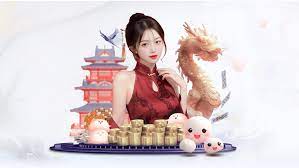 K联赛外援上厕所吃黄牌！专业裁判：提前请假可以避免吃牌