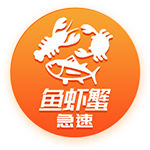 文胖：东契奇招募了斯玛特 这表明了东契奇与湖人达成了统一战线