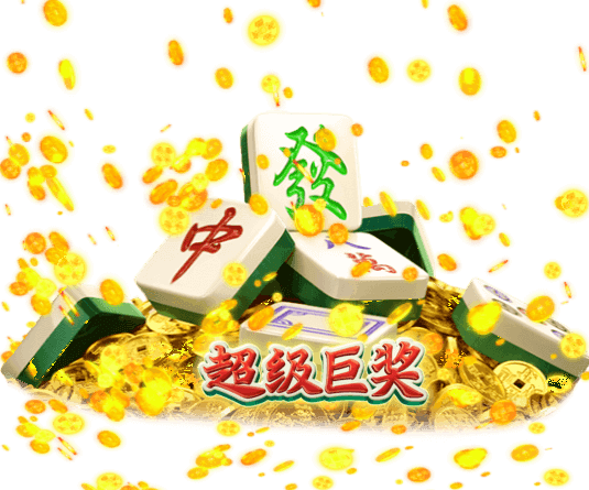 斯玛特：东契奇的真诚让我动容 能和东皇2位传奇并肩作战太棒了