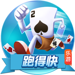 帕托：囧叔让我想起那段美好回忆，伊布&弟媳米兰当时巨星云集