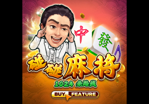 滑跪庆祝+爆踢角旗杆！内马尔误以为绝平后激情庆祝😅结果没进