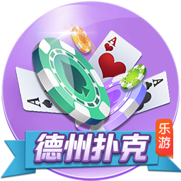 黄色免费软件电脑免费版