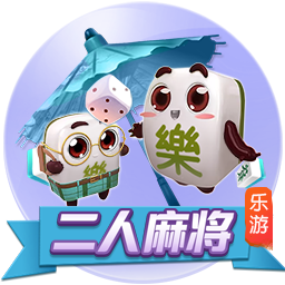 🚢老詹纵情高歌《Not Like Us》 跟Drake的友谊疑似翻船💀