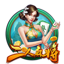 第8签！马竞官方:从费耶诺德签汉茨科达协议 转会费3000万欧+浮动