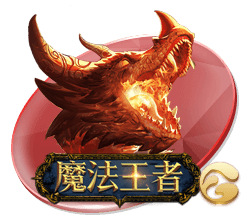 📫️真挚的祝福！祝“邮差”马龙62岁生日快乐！🎂