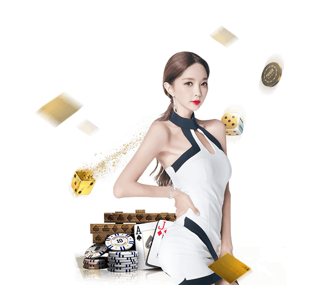 😲美媒晒25+5+5场次：詹姆斯716场 哈登和乔丹一共655场