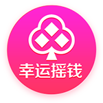 TA：执行球员选项重返湖人并不是詹姆斯首选 他可能关注过独行侠