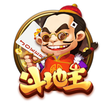 湖人高管：从交易得到东契奇开始 他就清楚我们想和他长期合作