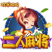 记者：湖人计划今夏欧锦赛期间前往斯洛文尼亚 与东契奇洽谈续约