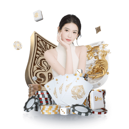 艾顿：选5号因好友&他对我来说就像詹姆斯 学保罗布克随身带蜡烛