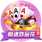 斯玛特谈詹姆斯：很幸运能以队友的角度见证/学习 而不是被他淘汰