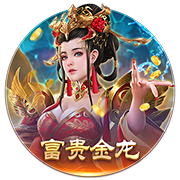 滑跪庆祝+爆踢角旗杆！内马尔误以为绝平后激情庆祝😅结果没进